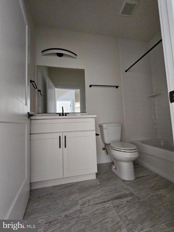 905 Pinehurst Rd, Gordonsville, VA 22942 - photo 11