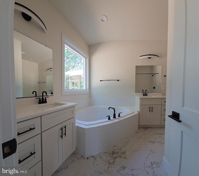 905 Pinehurst Rd, Gordonsville, VA 22942 - photo 10