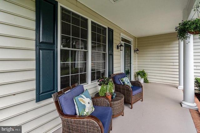 35359 Somerset Ridge Rd, Locust Grove, VA 22508 - photo 23