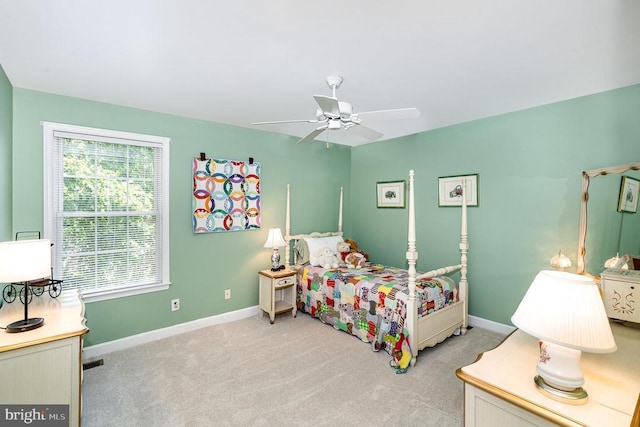 35359 Somerset Ridge Rd, Locust Grove, VA 22508 - photo 13