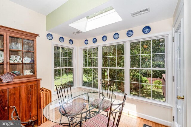 35359 Somerset Ridge Rd, Locust Grove, VA 22508 - photo 8