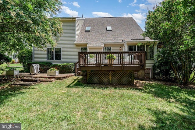 35359 Somerset Ridge Rd, Locust Grove, VA 22508 - photo 21