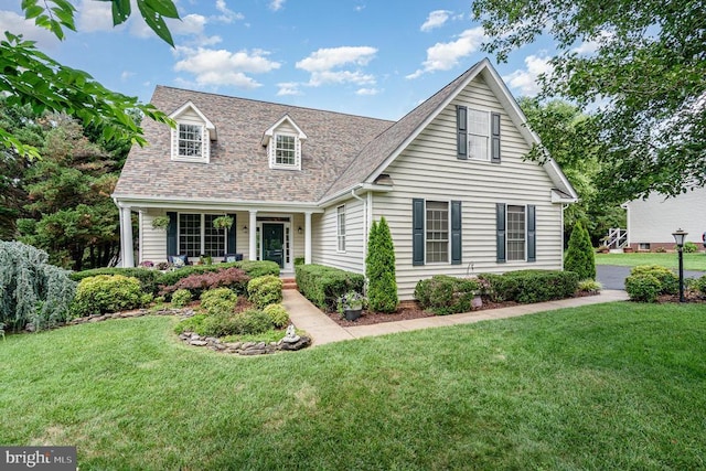 35359 Somerset Ridge Rd, Locust Grove, VA 22508 - photo 1
