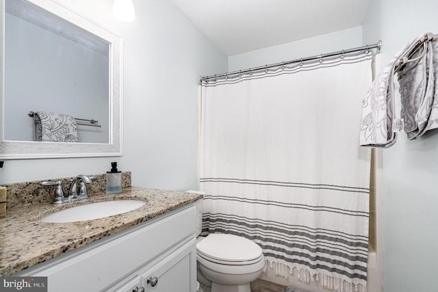 35359 Somerset Ridge Rd, Locust Grove, VA 22508 - photo 15