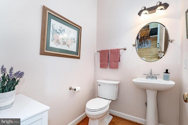 35359 Somerset Ridge Rd, Locust Grove, VA 22508 - photo 19