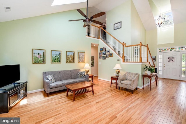 35359 Somerset Ridge Rd, Locust Grove, VA 22508 - photo 2