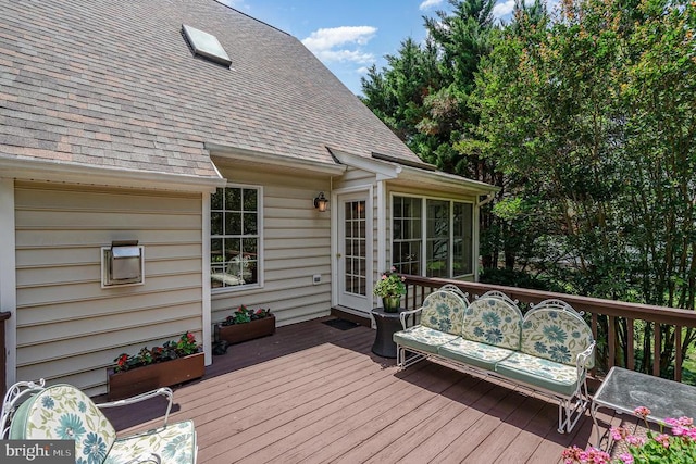 35359 Somerset Ridge Rd, Locust Grove, VA 22508 - photo 20