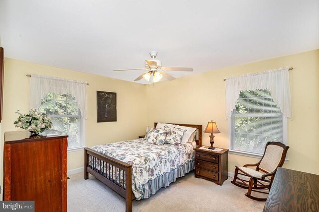 35359 Somerset Ridge Rd, Locust Grove, VA 22508 - photo 14
