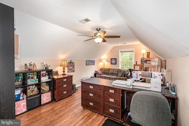 35359 Somerset Ridge Rd, Locust Grove, VA 22508 - photo 16