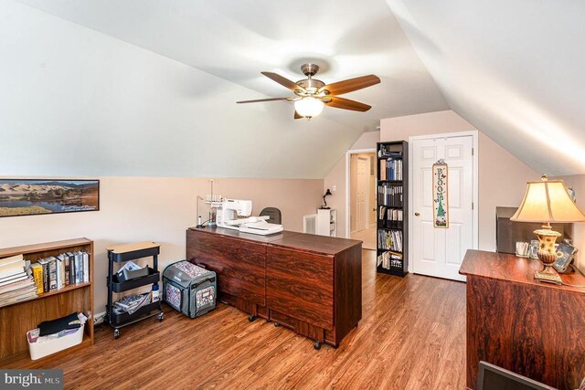 35359 Somerset Ridge Rd, Locust Grove, VA 22508 - photo 17
