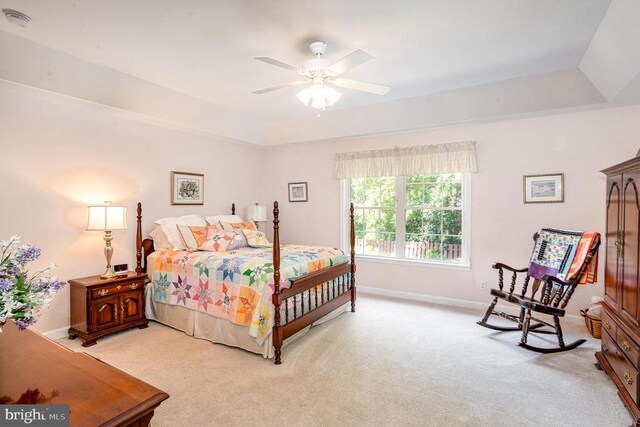 35359 Somerset Ridge Rd, Locust Grove, VA 22508 - photo 9