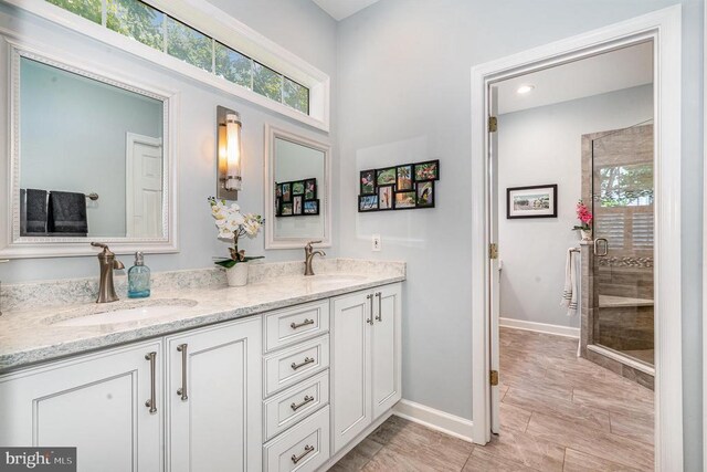35359 Somerset Ridge Rd, Locust Grove, VA 22508 - photo 10