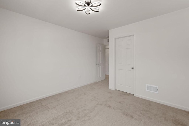 11520 Bluestem Way, Fredericksburg, VA 22407 - photo 33
