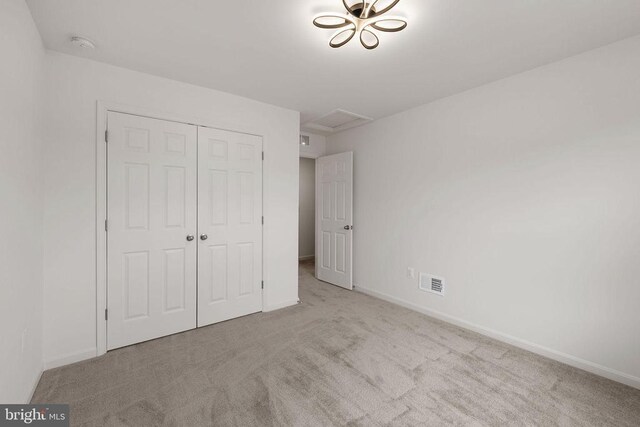 11520 Bluestem Way, Fredericksburg, VA 22407 - photo 30