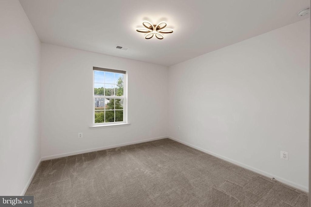 11520 Bluestem Way, Fredericksburg, VA 22407 - photo 29