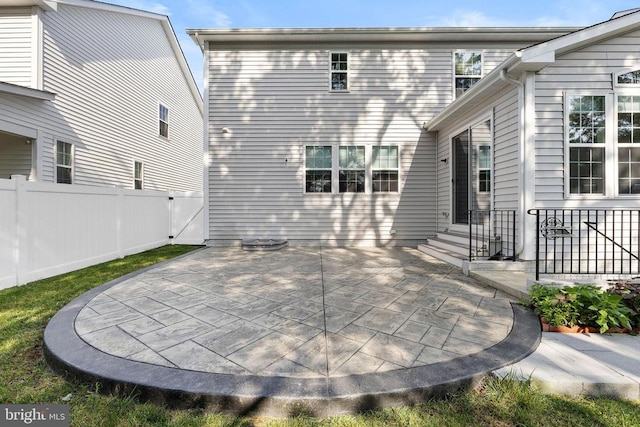 11520 Bluestem Way, Fredericksburg, VA 22407 - photo 42