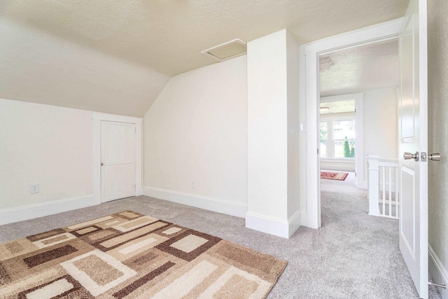 116 Linville Ave, Broadway, VA 22815 - photo 43
