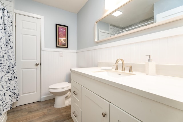 116 Linville Ave, Broadway, VA 22815 - photo 24