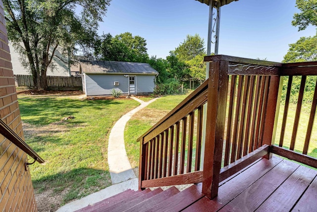 116 Linville Ave, Broadway, VA 22815 - photo 59