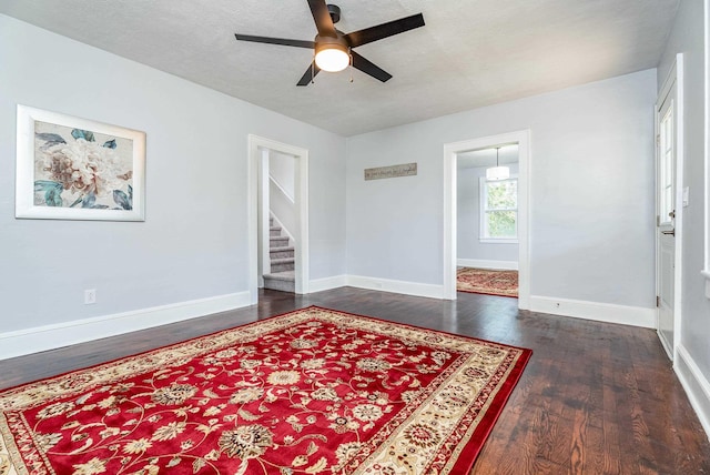 116 Linville Ave, Broadway, VA 22815 - photo 6