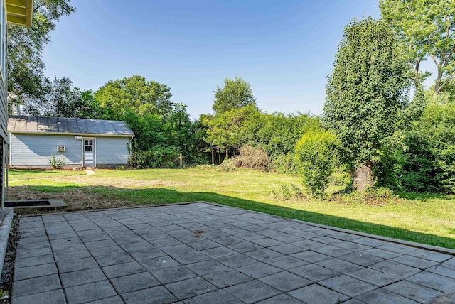 116 Linville Ave, Broadway, VA 22815 - photo 61