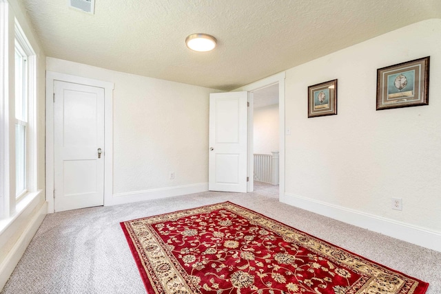 116 Linville Ave, Broadway, VA 22815 - photo 41