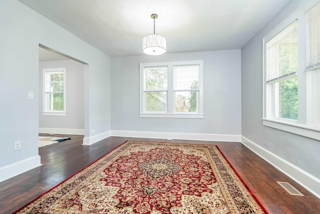 116 Linville Ave, Broadway, VA 22815 - photo 18