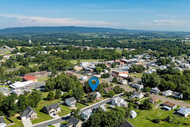 116 Linville Ave, Broadway, VA 22815 - photo 67