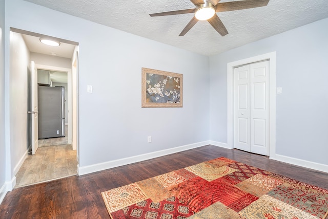 116 Linville Ave, Broadway, VA 22815 - photo 20
