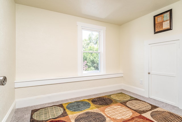116 Linville Ave, Broadway, VA 22815 - photo 44