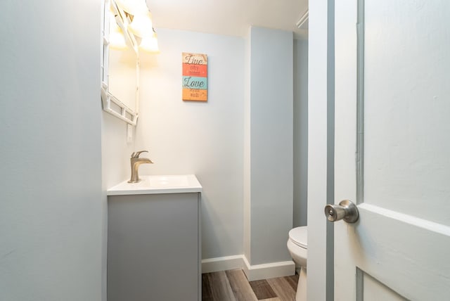 116 Linville Ave, Broadway, VA 22815 - photo 36