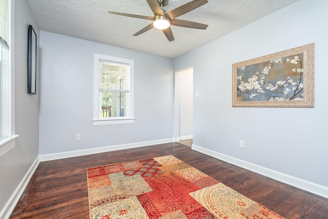 116 Linville Ave, Broadway, VA 22815 - photo 22