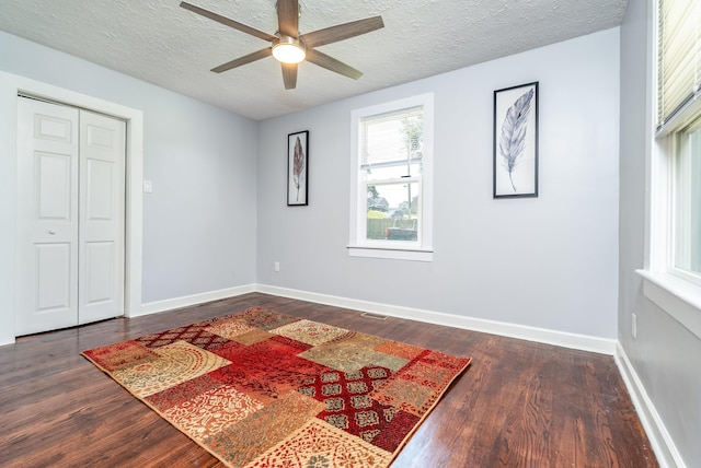 116 Linville Ave, Broadway, VA 22815 - photo 21