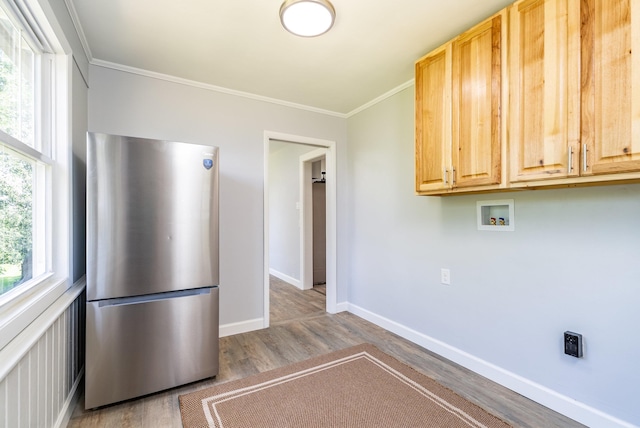 116 Linville Ave, Broadway, VA 22815 - photo 34