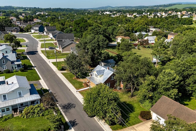 116 Linville Ave, Broadway, VA 22815 - photo 65