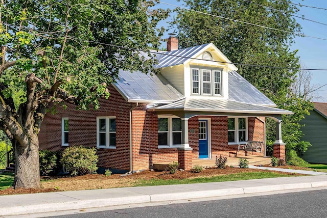 116 Linville Ave, Broadway, VA 22815 - photo 1
