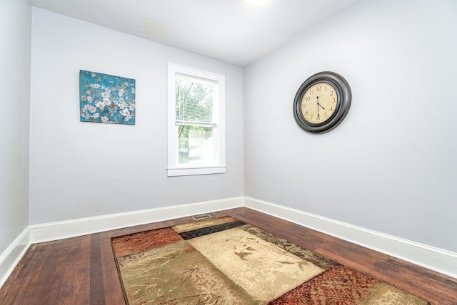 116 Linville Ave, Broadway, VA 22815 - photo 28