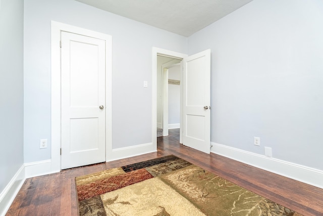 116 Linville Ave, Broadway, VA 22815 - photo 29