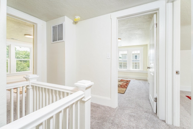 116 Linville Ave, Broadway, VA 22815 - photo 37