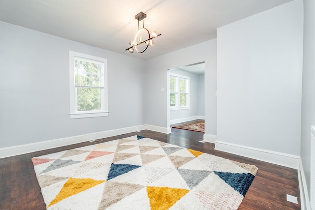 116 Linville Ave, Broadway, VA 22815 - photo 17