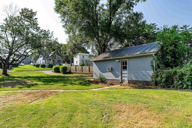 116 Linville Ave, Broadway, VA 22815 - photo 60