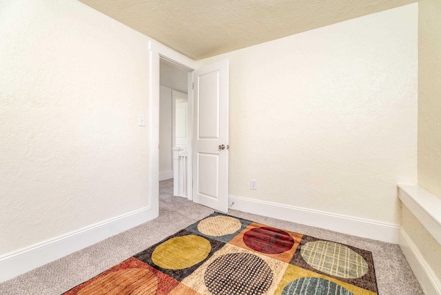 116 Linville Ave, Broadway, VA 22815 - photo 45