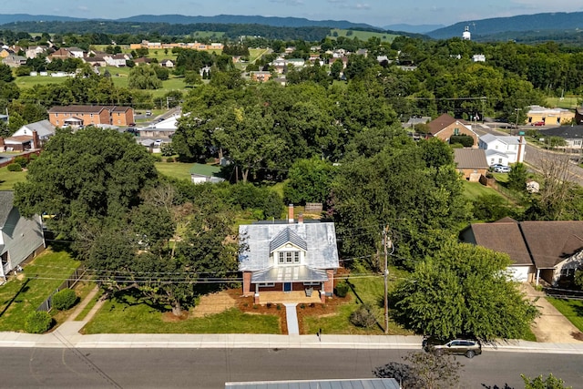 116 Linville Ave, Broadway, VA 22815 - photo 64