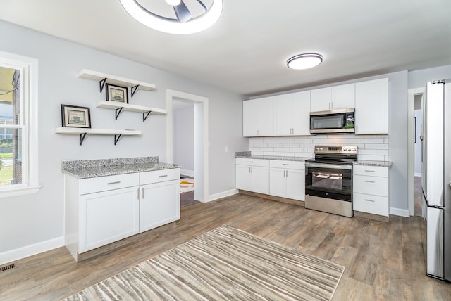 116 Linville Ave, Broadway, VA 22815 - photo 13