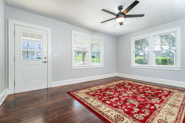 116 Linville Ave, Broadway, VA 22815 - photo 5