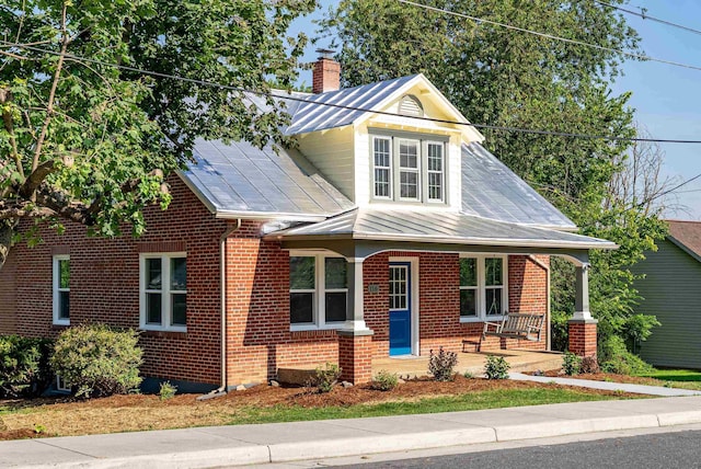 116 Linville Ave, Broadway, VA 22815 - photo 54