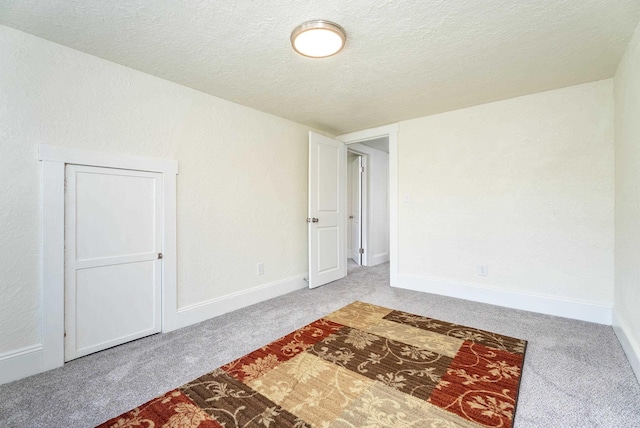 116 Linville Ave, Broadway, VA 22815 - photo 39