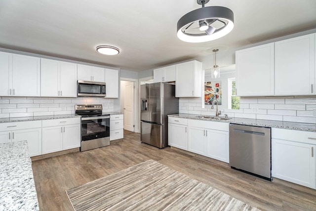 116 Linville Ave, Broadway, VA 22815 - photo 8