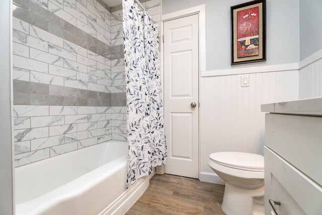 116 Linville Ave, Broadway, VA 22815 - photo 25