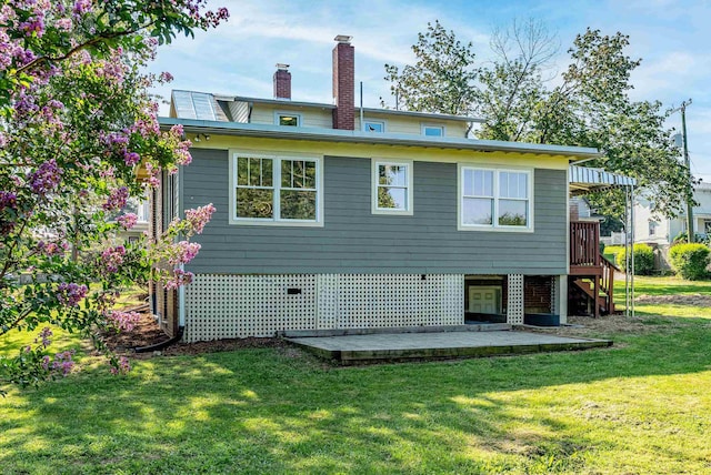 116 Linville Ave, Broadway, VA 22815 - photo 57